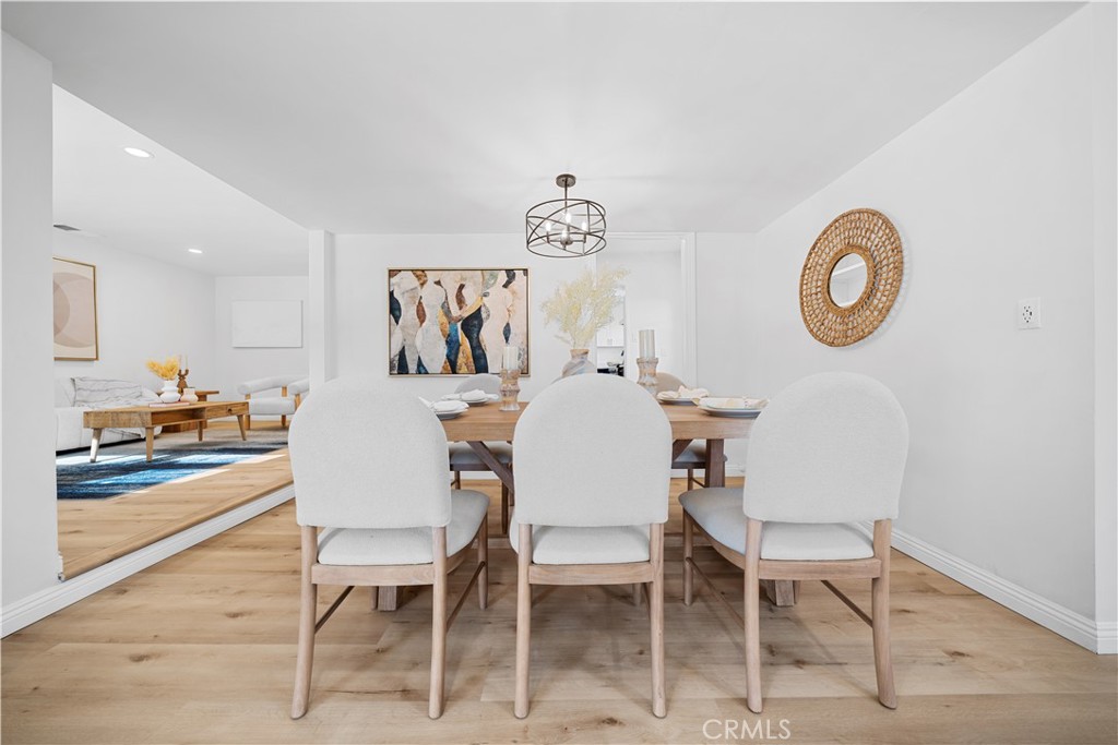 Ffc86fb2 6f44 49ca 8092 3093b0b140cc