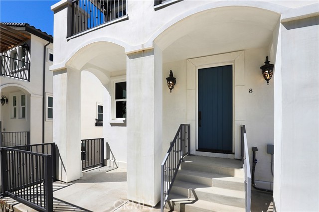 Detail Gallery Image 30 of 63 For 5 Turnberry Ln, Phillips Ranch,  CA 91766 - 3 Beds | 3 Baths