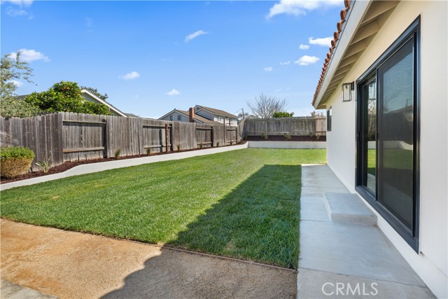 Detail Gallery Image 40 of 43 For 4330 Burlington, Santa Maria,  CA 93455 - 4 Beds | 2/1 Baths