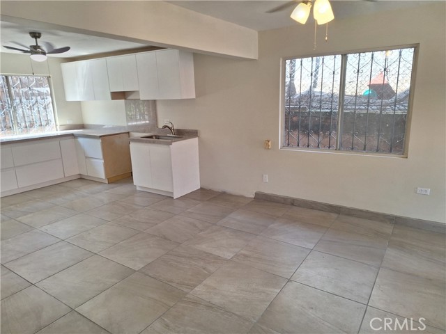 Detail Gallery Image 17 of 17 For 2208 Calle Milan Colonia Roma, –,  – 22054 - 2 Beds | 1 Baths