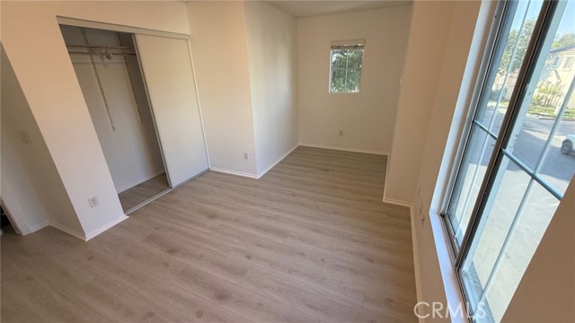 Detail Gallery Image 10 of 18 For 1230 Tustin Grove Dr, Tustin,  CA 92780 - 4 Beds | 2/1 Baths