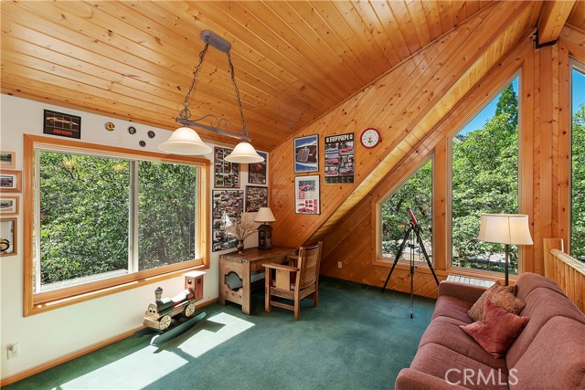 Detail Gallery Image 9 of 41 For 1491 Rockspray, Big Bear Lake,  CA 92315 - 3 Beds | 2 Baths