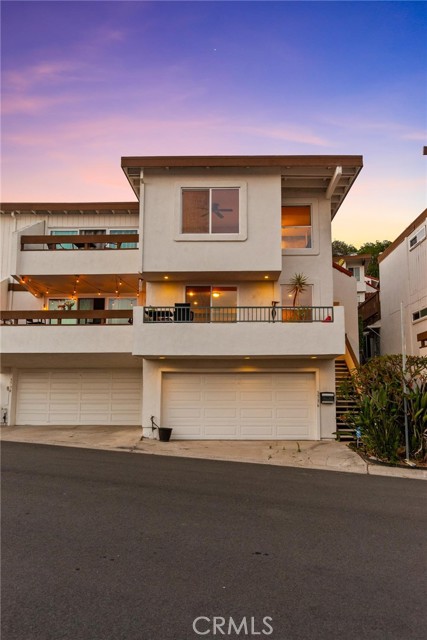 3736 Calle Casino, San Clemente CA: https://media.crmls.org/medias/ffc8a5d9-e1b3-436a-8b5f-0e3586f4fab0.jpg