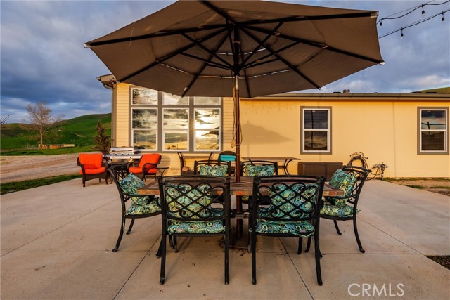 Detail Gallery Image 28 of 52 For 77465 Indian Valley Rd, San Miguel,  CA 93451 - 3 Beds | 2 Baths