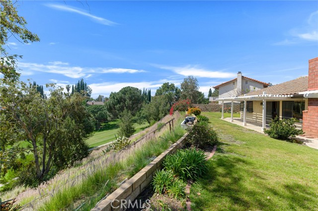 Detail Gallery Image 38 of 53 For 19252 Pebble Beach, Porter Ranch,  CA 91326 - 3 Beds | 2 Baths