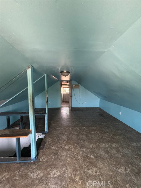 127 E Avenue 45, Los Angeles CA: https://media.crmls.org/medias/ffc8bac9-0a4a-45b7-ac39-eb856c098c40.jpg