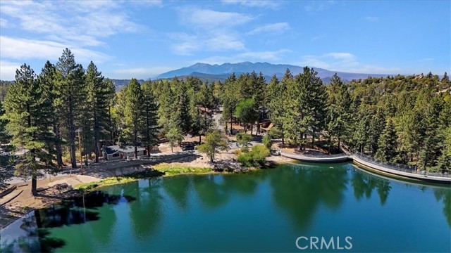 33037 Canyon Drive, Green Valley Lake, California 92341, 4 Bedrooms Bedrooms, ,2 BathroomsBathrooms,Residential,For Sale,33037 Canyon Drive,CRIG24183674