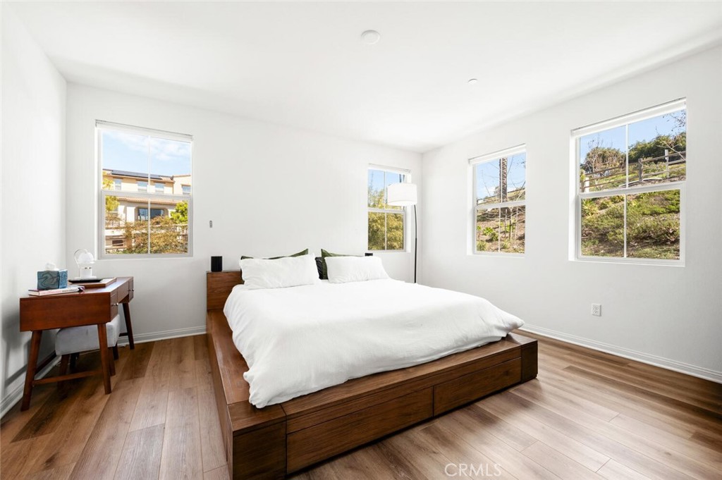 1852 Red Willow - photo 17