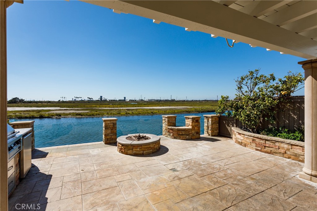 Ffc8ee1b Ac8d 490c A47a 61c963159b99