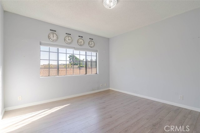 Detail Gallery Image 24 of 36 For 4430 Noble Ave #202,  Sherman Oaks,  CA 91403 - 2 Beds | 2 Baths