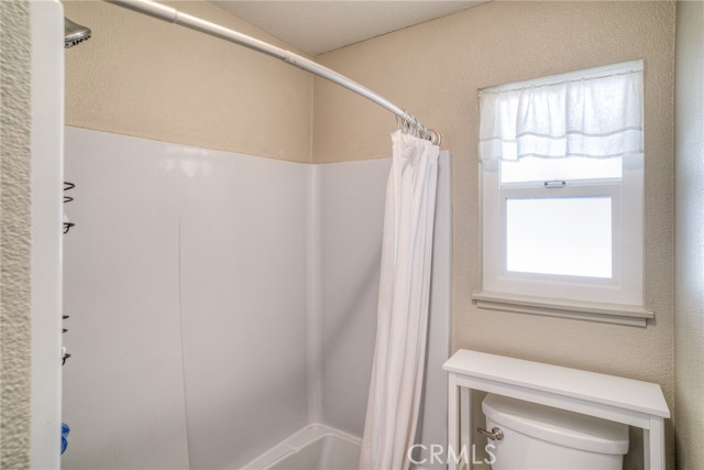 Detail Gallery Image 16 of 33 For 30 Acacia Ave, Oroville,  CA 95966 - 3 Beds | 2 Baths