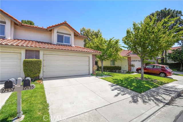 Detail Gallery Image 53 of 58 For 19455 Eagle Ridge Ln, Porter Ranch,  CA 91326 - 2 Beds | 3 Baths