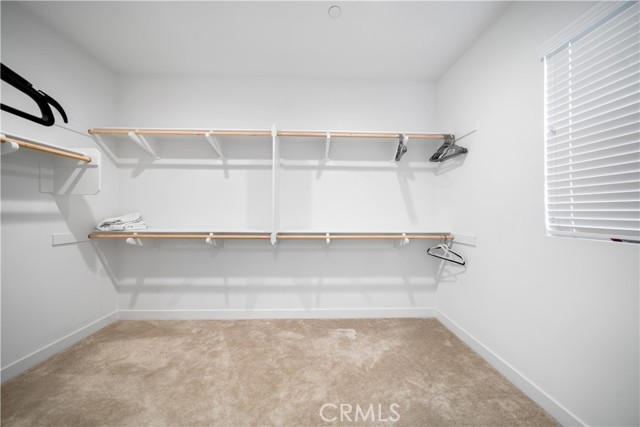 151 Fremont, Lake Forest CA: https://media.crmls.org/medias/ffc91d37-2bc6-4790-930e-94bb6146f24e.jpg
