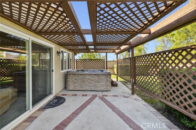 Image 42 of 50 For 6752 Laurelbrook Drive