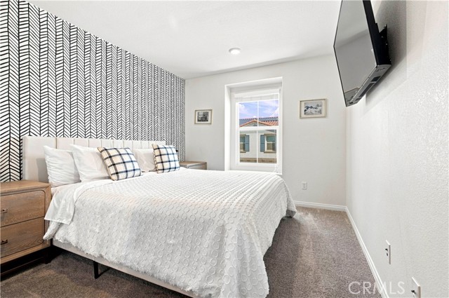 3 Bed Home for Sale in Ontario, California