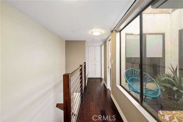 2609 Nelson Avenue, Redondo Beach, California 90278, 2 Bedrooms Bedrooms, ,1 BathroomBathrooms,Residential,Sold,Nelson,SB21204814