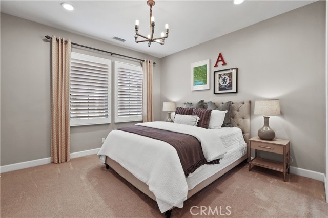 Detail Gallery Image 34 of 56 For 148 Sunset Cove, Irvine,  CA 92602 - 6 Beds | 6/1 Baths