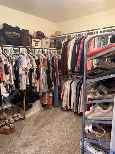 Detail Gallery Image 16 of 31 For 30816 Point Woods Ct, Temecula,  CA 92591 - 4 Beds | 2/1 Baths