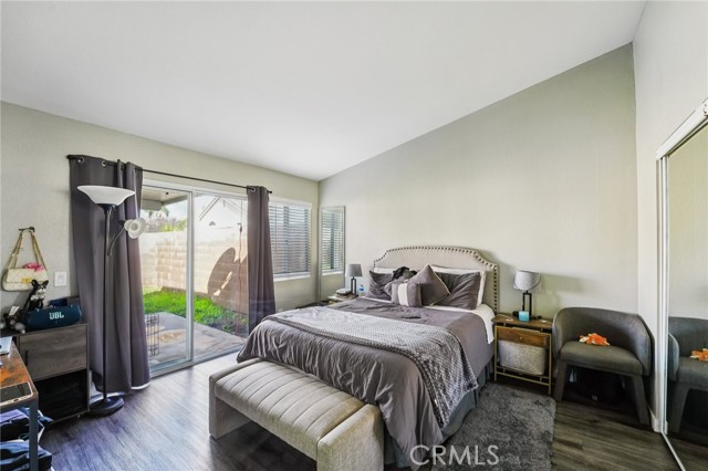 Detail Gallery Image 13 of 25 For 2350 Juneberry, Hemet,  CA 92545 - 2 Beds | 2 Baths