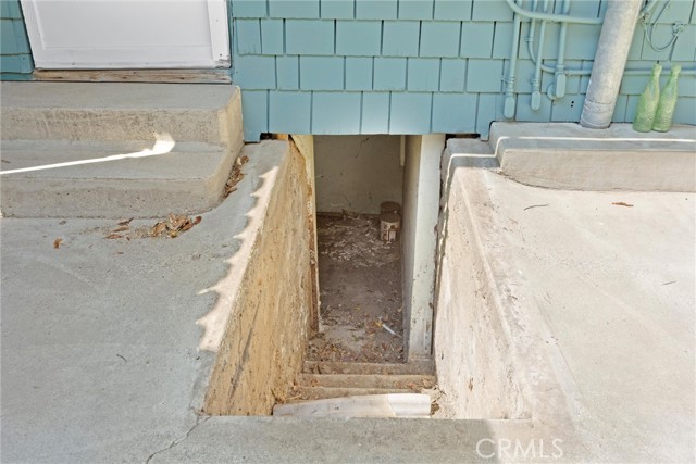 Detail Gallery Image 32 of 33 For 210 Oleander, Bakersfield,  CA 93304 - 3 Beds | 1 Baths