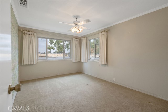 Detail Gallery Image 25 of 69 For 1714 N Blythe, Fresno,  CA 93722 - 3 Beds | 2 Baths