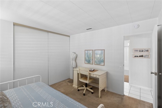 20701 Beach Boulevard, Huntington Beach CA: https://media.crmls.org/medias/ffc9867f-8952-4ac3-865c-d266b685d0dd.jpg
