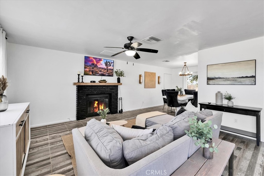 MLS #JT25257461 image #5