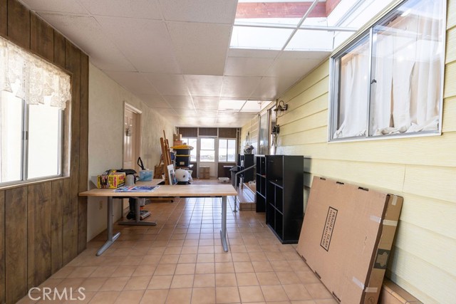 26730 Franklin Avenue, Hemet CA: https://media.crmls.org/medias/ffc9c2e4-075b-4bfd-b7c3-2a799f6e1475.jpg