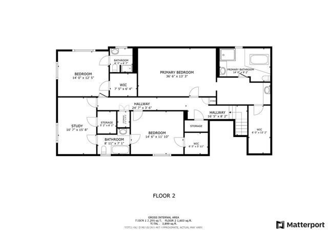 Detail Gallery Image 75 of 75 For 6040 Pat Ave, Woodland Hills,  CA 91367 - 5 Beds | 4/2 Baths