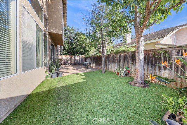 Detail Gallery Image 34 of 54 For 10 Acorn, Rancho Santa Margarita,  CA 92688 - 3 Beds | 2/1 Baths