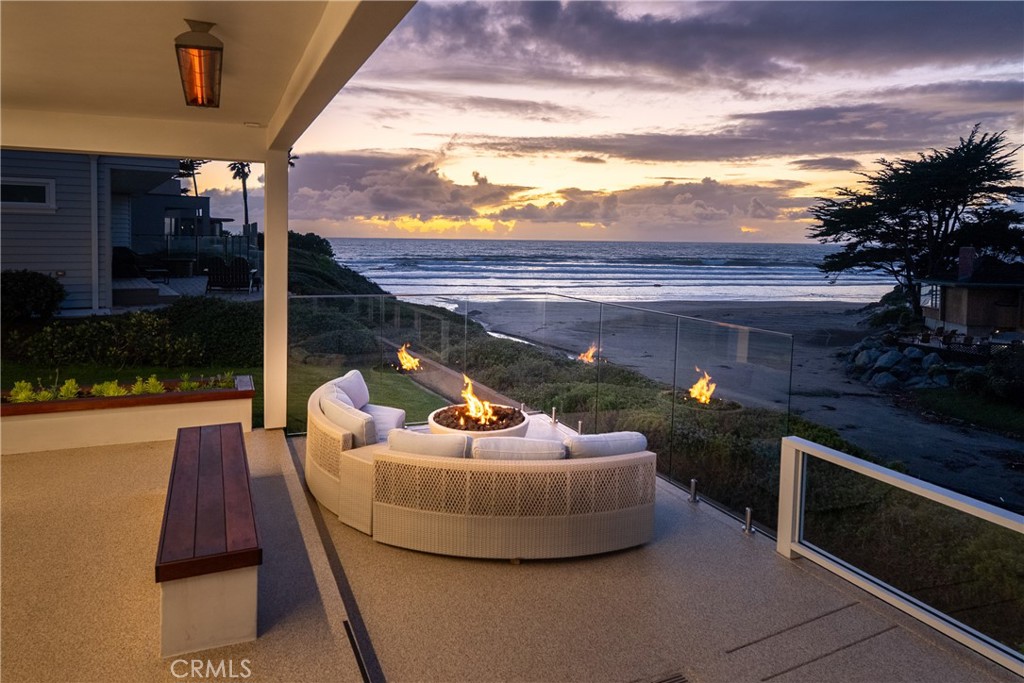 MLS #NS25246623 image #8