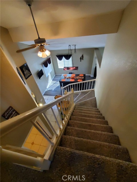 Detail Gallery Image 46 of 61 For 821 Cypress Ln, Blythe,  CA 92225 - 4 Beds | 3 Baths