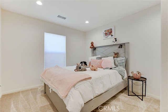 Detail Gallery Image 17 of 30 For 11625 Halter St, Victorville,  CA 92392 - 4 Beds | 2 Baths
