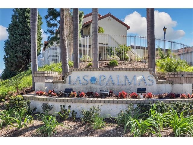 23341 La Crescenta #A, Mission Viejo, CA 92691