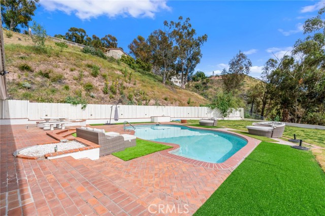 Detail Gallery Image 33 of 49 For 4303 N Golden, San Bernardino,  CA 92404 - 5 Beds | 3/1 Baths