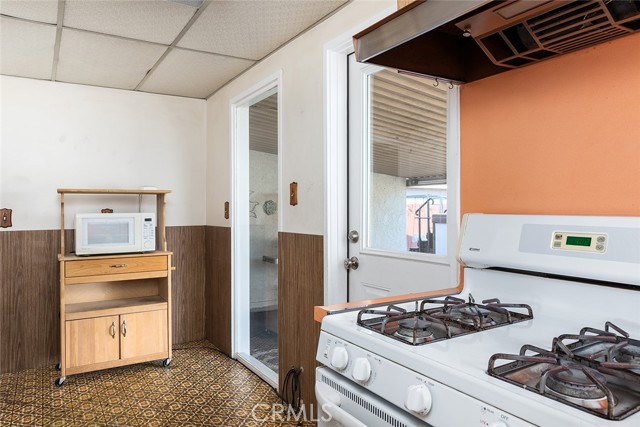 Detail Gallery Image 10 of 27 For 2032 Graydon, Monrovia,  CA 91016 - 3 Beds | 2 Baths