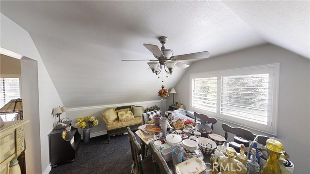 Detail Gallery Image 18 of 35 For 1130 Pinecrest Rd #13,  Twin Peaks,  CA 92391 - 3 Beds | 3 Baths