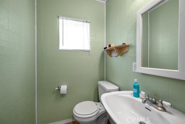 1380 Longbranch Avenue, Grover Beach CA: https://media.crmls.org/medias/ffca48a4-dd9f-451c-8314-318301c071ae.jpg