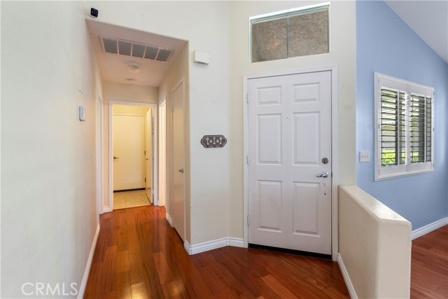 23998 Via Astuto, Murrieta CA: https://media.crmls.org/medias/ffca48a8-4fff-4afd-bcb1-b6dcbbaff2a7.jpg