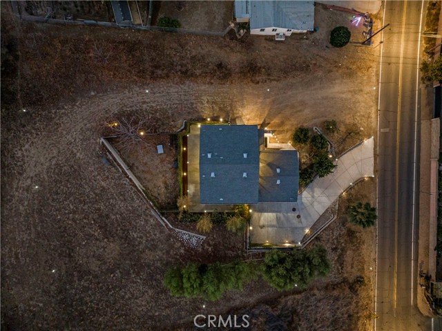 Detail Gallery Image 69 of 74 For 28637 Chiquito Canyon Rd, Castaic,  CA 91384 - 3 Beds | 2 Baths