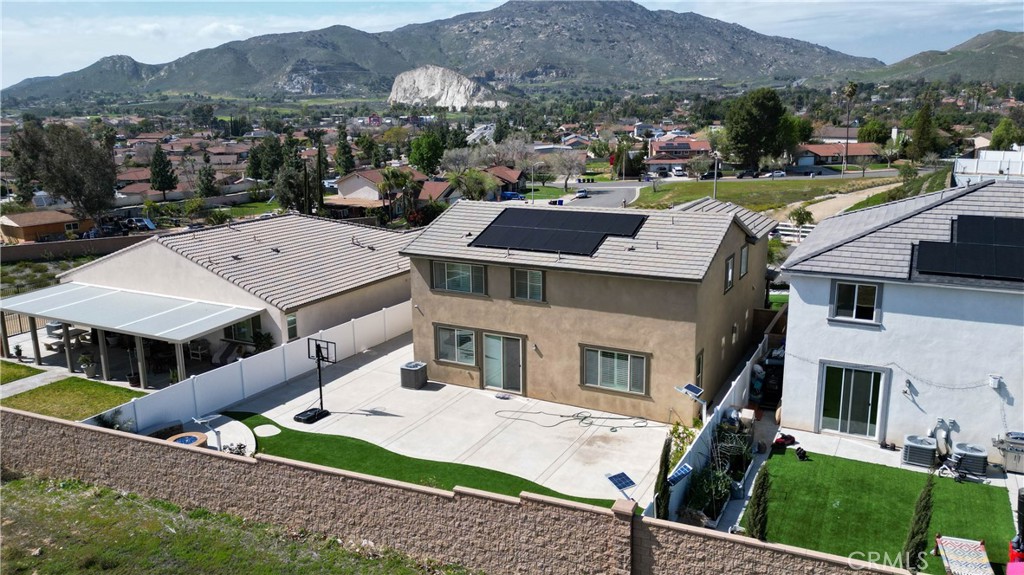 MLS #PW25055753 img 24