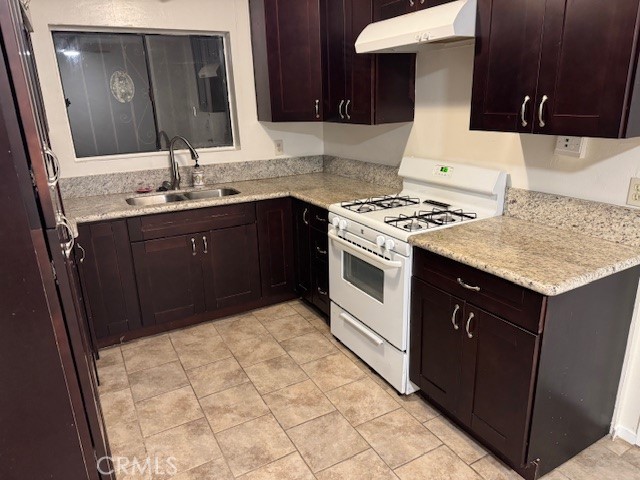 Detail Gallery Image 10 of 16 For 1069 Donahue St, San Diego,  CA 92110 - 2 Beds | 2/1 Baths