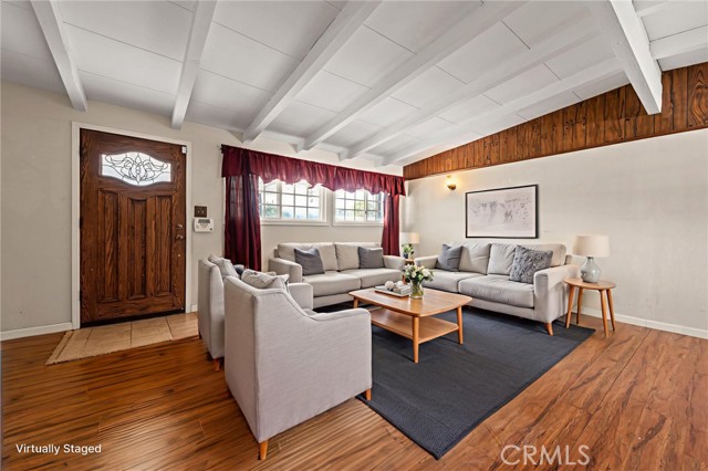 Detail Gallery Image 9 of 40 For 15703 Lujon, Hacienda Heights,  CA 91745 - 3 Beds | 1 Baths