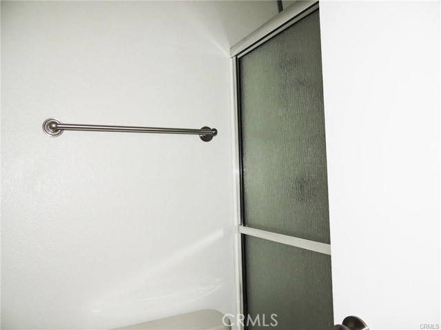 Detail Gallery Image 16 of 31 For 4137 Tiberon Dr, Oceanside,  CA 92056 - 3 Beds | 2 Baths