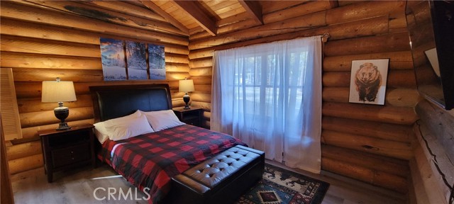 Detail Gallery Image 16 of 33 For 41853 Brownie Ln, Big Bear Lake,  CA 92315 - 3 Beds | 2 Baths