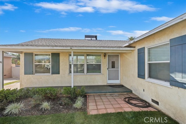 Detail Gallery Image 6 of 50 For 3826 Stansell Dr, Riverside,  CA 92501 - 4 Beds | 2 Baths