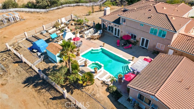 Detail Gallery Image 72 of 74 For 18563 Sunset Knoll, Riverside,  CA 92504 - 5 Beds | 4/1 Baths