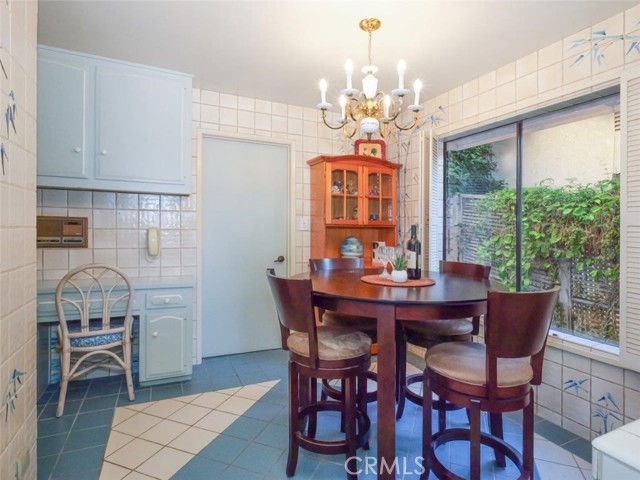 Detail Gallery Image 14 of 40 For 2560 via Sanchez, Palos Verdes Estates,  CA 90274 - 4 Beds | 2/1 Baths