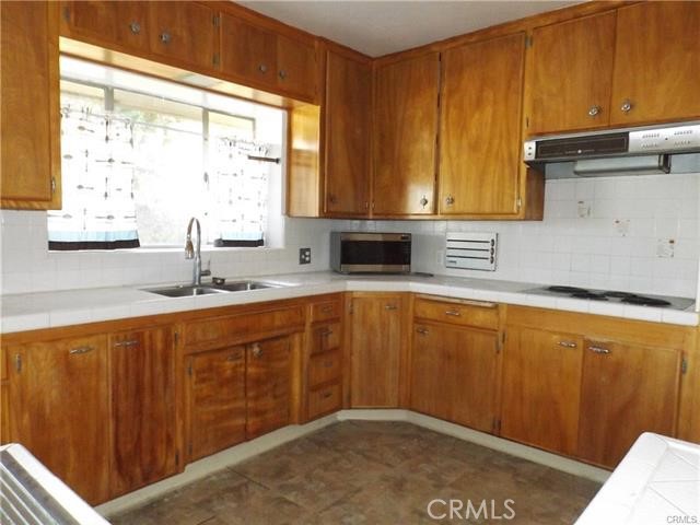 Detail Gallery Image 11 of 26 For 1508 Magnolia, Ontario,  CA 91762 - 3 Beds | 2 Baths