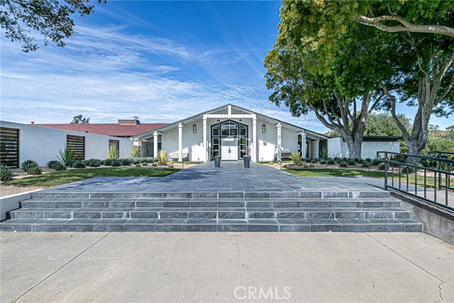Detail Gallery Image 20 of 36 For 73 Stanford, Lompoc,  CA 93436 - 3 Beds | 2 Baths